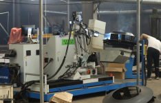 �~݆���әC����